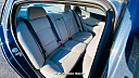 Thumbnail image of 2015 Kia Optima at A & A Auto Sales