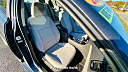 Thumbnail image of 2015 Kia Optima at A & A Auto Sales