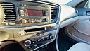 Thumbnail image of 2015 Kia Optima at A & A Auto Sales