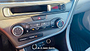 Thumbnail image of 2015 Kia Optima at A & A Auto Sales