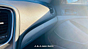 Thumbnail image of 2015 Kia Optima at A & A Auto Sales