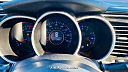 Thumbnail image of 2015 Kia Optima at A & A Auto Sales