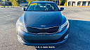 Thumbnail image of 2015 Kia Optima at A & A Auto Sales