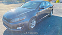 Thumbnail image of 2015 Kia Optima at A & A Auto Sales