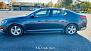 Thumbnail image of 2015 Kia Optima at A & A Auto Sales