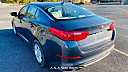 Thumbnail image of 2015 Kia Optima at A & A Auto Sales