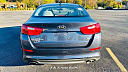 Thumbnail image of 2015 Kia Optima at A & A Auto Sales