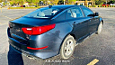 Thumbnail image of 2015 Kia Optima at A & A Auto Sales
