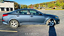 Thumbnail image of 2015 Kia Optima at A & A Auto Sales