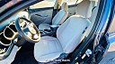 Thumbnail image of 2015 Kia Optima at A & A Auto Sales