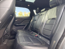 Thumbnail image of 2017 Jaguar F-PACE at Lincoln Of Cincinnati