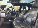 2017 Jaguar F-PACE 35t R-Sport at Lincoln Of Cincinnati