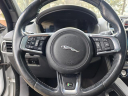Thumbnail image of 2017 Jaguar F-PACE at Lincoln Of Cincinnati