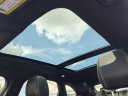 Thumbnail image of 2017 Jaguar F-PACE at Lincoln Of Cincinnati