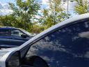 Thumbnail image of 2017 Jaguar F-PACE at Lincoln Of Cincinnati