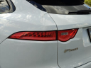 Thumbnail image of 2017 Jaguar F-PACE at Lincoln Of Cincinnati