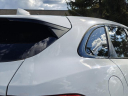 Thumbnail image of 2017 Jaguar F-PACE at Lincoln Of Cincinnati