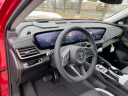 Thumbnail image of 2025 Buick Envision at 5 EM Used