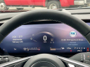 Thumbnail image of 2025 Buick Envision at 5 EM Used