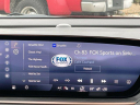 Thumbnail image of 2025 Buick Envision at 5 EM Used