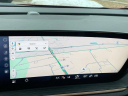 Thumbnail image of 2025 Buick Envision at 5 EM Used
