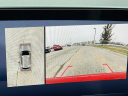 Thumbnail image of 2025 Buick Envision at 5 EM Used