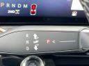 Thumbnail image of 2025 Buick Envision at 5 EM Used