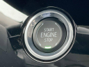 Thumbnail image of 2025 Buick Envision at 5 EM Used