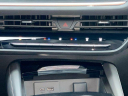 Thumbnail image of 2025 Buick Envision at 5 EM Used