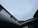 Thumbnail image of 2025 Buick Envision at 5 EM Used