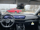 Thumbnail image of 2025 Buick Envision at 5 EM Used