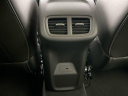 Thumbnail image of 2025 Buick Envision at 5 EM Used