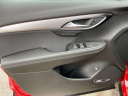 Thumbnail image of 2025 Buick Envision at 5 EM Used