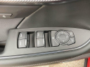Thumbnail image of 2025 Buick Envision at 5 EM Used