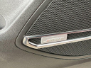 Thumbnail image of 2025 Buick Envision at 5 EM Used