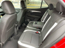 Thumbnail image of 2025 Buick Envision at 5 EM Used