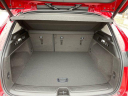 Thumbnail image of 2025 Buick Envision at 5 EM Used