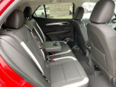 Thumbnail image of 2025 Buick Envision at 5 EM Used