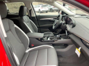 Thumbnail image of 2025 Buick Envision at 5 EM Used
