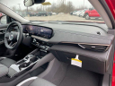 Thumbnail image of 2025 Buick Envision at 5 EM Used