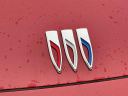 Thumbnail image of 2025 Buick Envision at 5 EM Used