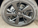 Thumbnail image of 2025 Buick Envision at 5 EM Used