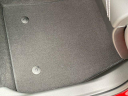 Thumbnail image of 2025 Buick Envision at 5 EM Used