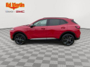 Thumbnail image of 2025 Buick Envision at 5 EM Used