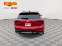 Thumbnail image of 2025 Buick Envision at 5 EM Used