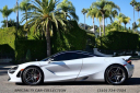 Thumbnail image of 2018 McLaren 720S at Specialty Car Collection