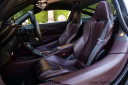 Thumbnail image of 2018 McLaren 720S at Specialty Car Collection
