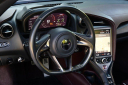Thumbnail image of 2018 McLaren 720S at Specialty Car Collection