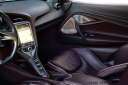 Thumbnail image of 2018 McLaren 720S at Specialty Car Collection
