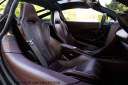 Thumbnail image of 2018 McLaren 720S at Specialty Car Collection